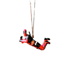 pingente-deadpool-retrovisor-paraiso-tuning