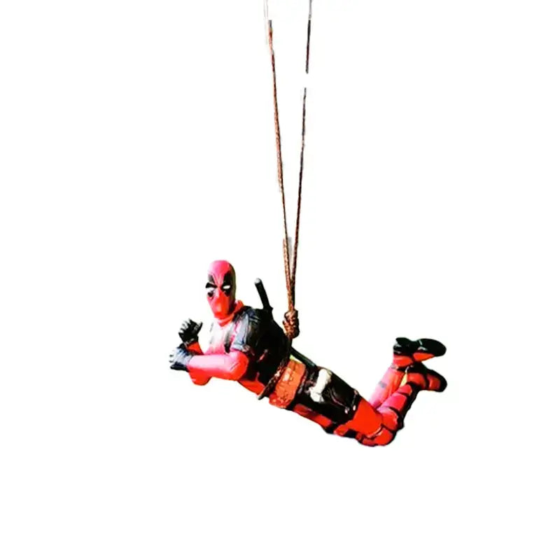 pingente-deadpool-retrovisor-paraiso-tuning