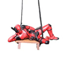 pingente-deadpool-retrovisor-paraiso-tuning