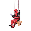 pingente-deadpool-retrovisor-paraiso-tuning