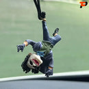 pingente-joker-resina-retrovisor-paraiso-tuning