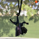 pingente-joker-resina-retrovisor-paraiso-tuning