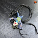 pingente-joker-resina-retrovisor-paraiso-tuning