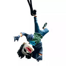 pingente-joker-resina-retrovisor-paraiso-tuning