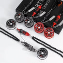 pingente-suspensao-retrovisor-paraiso-tuning