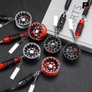 pingente-suspensao-retrovisor-paraiso-tuning