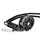 pingente-suspensao-retrovisor-paraiso-tuning