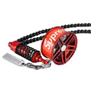 pingente-suspensao-retrovisor-paraiso-tuning