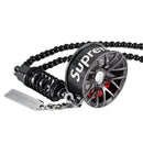 pingente-suspensao-retrovisor-paraiso-tuning