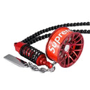 pingente-suspensao-retrovisor-paraiso-tuning