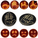 placa-led-8-expressoes-paraiso-tuning