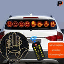placa-led-8-expressoes-paraiso-tuning