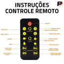 placa-led-8-expressoes-paraiso-tuning