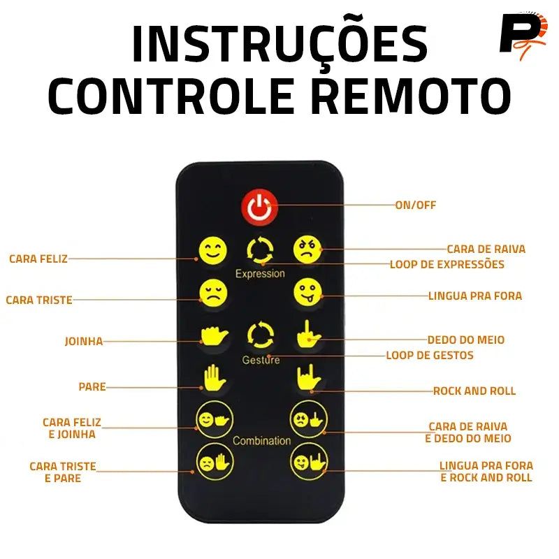 placa-led-8-expressoes-paraiso-tuning