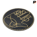 placa-led-8-expressoes-paraiso-tuning