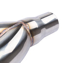 ponteira-dupla-inox-19-escape-51-54-63mm-76mm-paraiso-tuning