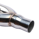 ponteira-dupla-inox-19-escape-51-54-63mm-76mm-paraiso-tuning