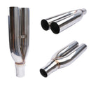 ponteira-dupla-inox-19-escape-51-54-63mm-76mm-paraiso-tuning