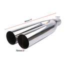 ponteira-dupla-inox-19-escape-51-54-63mm-76mm-paraiso-tuning