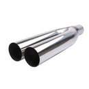 ponteira-dupla-inox-19-escape-51-54-63mm-76mm-paraiso-tuning