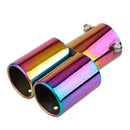 ponteira-escapamento-dupla-inox-universal-carro-paraiso-tuning