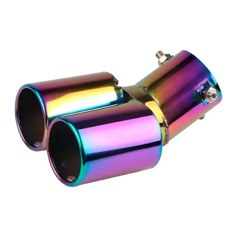 ponteira-escapamento-dupla-inox-universal-carro-paraiso-tuning