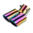 ponteira-escapamento-dupla-inox-universal-carro-paraiso-tuning