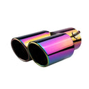 ponteira-escapamento-dupla-inox-universal-carro-paraiso-tuning