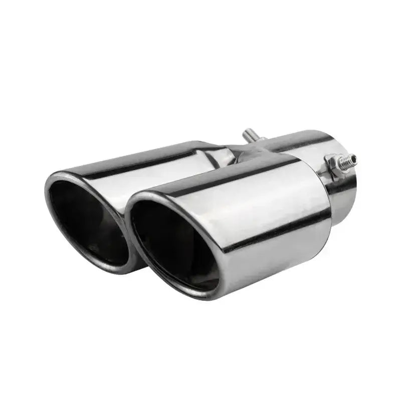 ponteira-escapamento-dupla-inox-universal-carro-paraiso-tuning