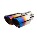 ponteira-escapamento-dupla-inox-universal-carro-paraiso-tuning