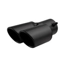 ponteira-escapamento-dupla-inox-universal-carro-paraiso-tuning