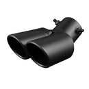 ponteira-escapamento-dupla-inox-universal-carro-paraiso-tuning