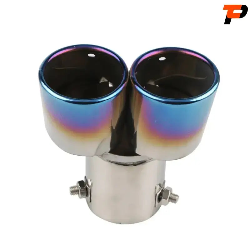 ponteira-escapamento-dupla-inox-universal-carro-paraiso-tuning