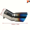 ponteira-escapamento-dupla-inox-universal-carro-paraiso-tuning