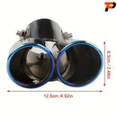 ponteira-escapamento-dupla-inox-universal-carro-paraiso-tuning