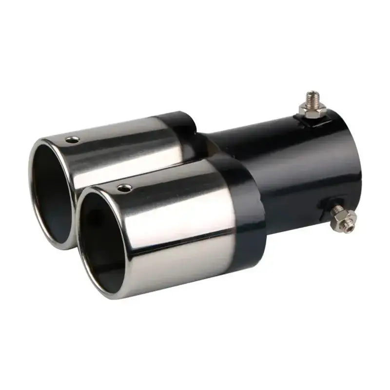ponteira-escapamento-dupla-inox-universal-carro-paraiso-tuning