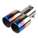 ponteira-escapamento-dupla-inox-universal-carro-paraiso-tuning