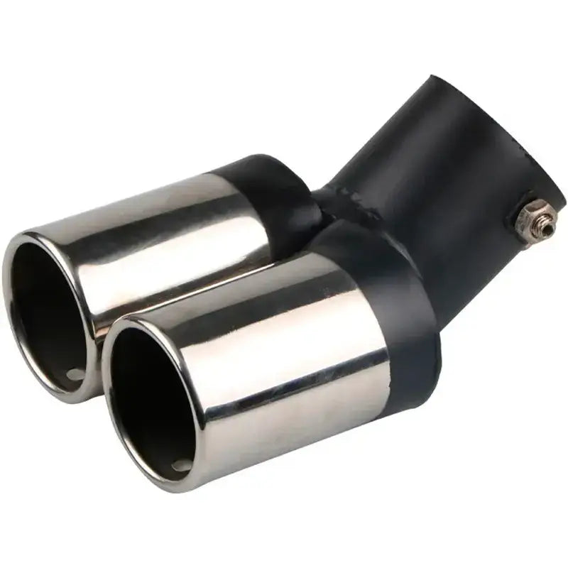 ponteira-escapamento-dupla-inox-universal-carro-paraiso-tuning