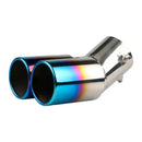 ponteira-escapamento-dupla-inox-universal-carro-paraiso-tuning