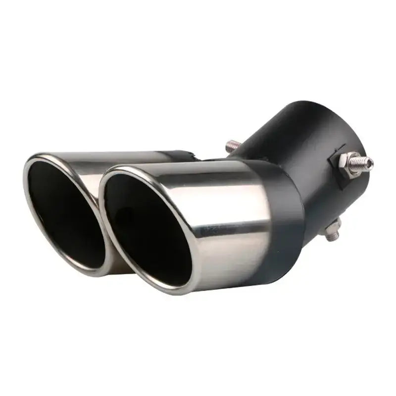 ponteira-escapamento-dupla-inox-universal-carro-paraiso-tuning