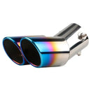 ponteira-escapamento-dupla-inox-universal-carro-paraiso-tuning