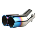 ponteira-escapamento-dupla-inox-universal-carro-paraiso-tuning