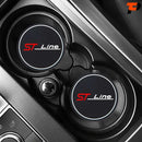 porta-copos-antiderrapante-borracha-cristais-st-line-paraiso-tuning