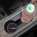 porta-copos-antiderrapante-borracha-cristais-st-line-paraiso-tuning