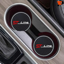 porta-copos-antiderrapante-borracha-cristais-st-line-paraiso-tuning