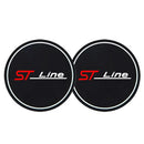 porta-copos-antiderrapante-borracha-cristais-st-line-paraiso-tuning