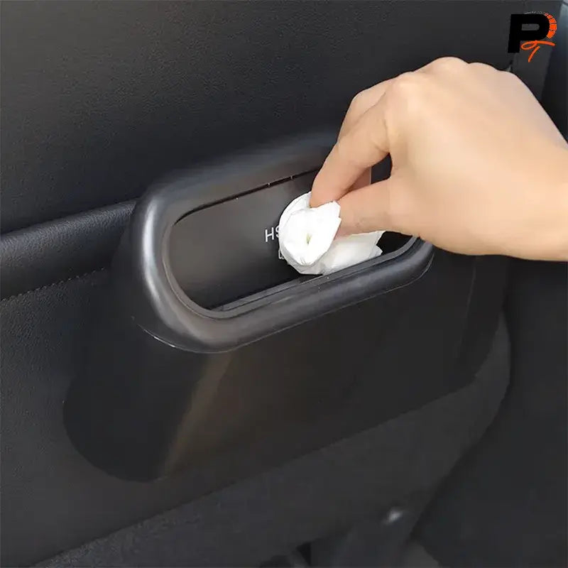 porta-residuos-carro-paraiso-tuning