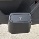 porta-residuos-carro-paraiso-tuning