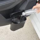 porta-residuos-carro-paraiso-tuning