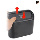 porta-residuos-carro-paraiso-tuning